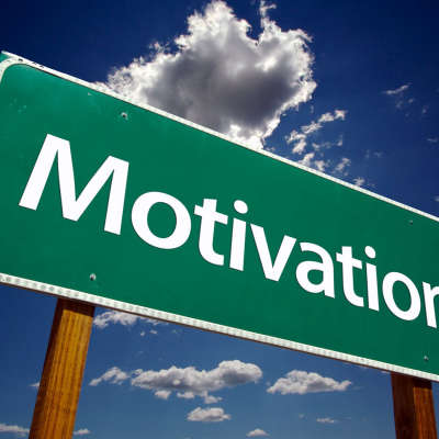 Discipline vs Motivation - the True Path to Transformation
